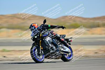media/Apr-05-2025-YCRS ChampSchool (Sat) [[2bc5d6eff5]]/Track Session 1/